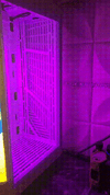 1.gif