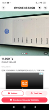 Screenshot_2025-04-06-14-39-38-323_com.abtnprojects.ambatana.webp