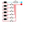 sistem.webp