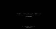 image_bb809b.png.webp