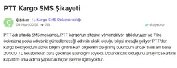1743976759564.webp