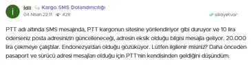 1743976827452.webp