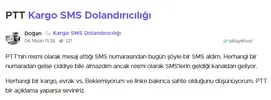 1743976876427.webp