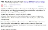 1743976900059.webp
