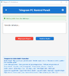 Screenshot_2.webp