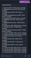 Screenshot_4.webp
