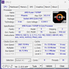 CPUZ.webp