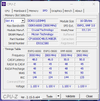 CPUZSPD1.webp