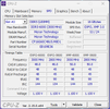 CPUZSPD2.webp
