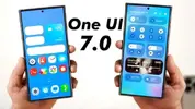 one-ui-7-cikis-tarihi-2-550x309.webp