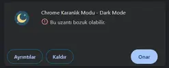 Ekran görüntüsü 2025-04-07 132042.webp