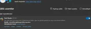 Ekran görüntüsü 2025-04-07 154713.webp