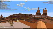 543.webp