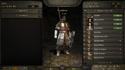 Mount & Blade II  Bannerlord Screenshot 2025.04.07 - 16.36.47.85.webp