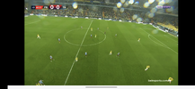 Screenshot_20250406_230812_beIN Sports TR.webp