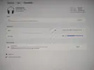 Kasa Ön panel.webp