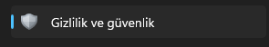 Ekran görüntüsü 2025-04-07 205722.webp