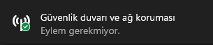Ekran görüntüsü 2025-04-07 205550.webp