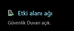 Ekran görüntüsü 2025-04-07 205556.webp
