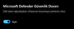 Ekran görüntüsü 2025-04-07 205605.webp