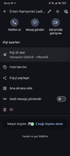 Screenshot_2025-04-07-22-12-42-188_com.google.android.contacts.webp