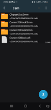 Screenshot_20250407_235843_ZArchiver.webp
