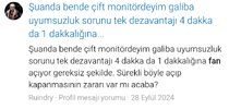 Screenshot_2025-04-08-09-10-29-612_com.android.chrome.webp