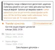Screenshot_2025-04-08-09-04-20-427_com.einnovation.temu.webp