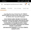Screenshot_20250408_112917_Hepsiburada.webp