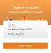 1744129180536.webp