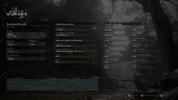 Screenshot_1.webp