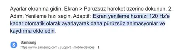 Ekran görüntüsü 2025-04-08 210907.webp