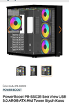 Screenshot_20250409_104234_Chrome.webp