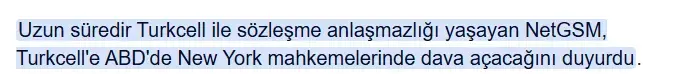 Ekran görüntüsü 2025-04-09 224723.webp