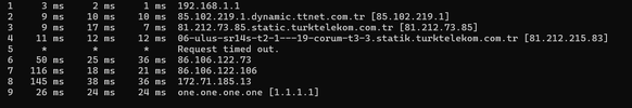 Ekran görüntüsü 2025-04-10 001340.webp