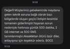 Screenshot_20250410_100354_Messages.webp
