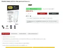 Ekran görüntüsü 2025-04-10 102810.webp
