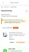 Screenshot_20250410_115016_Hepsiburada.webp