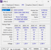 hghghghghghgh.webp