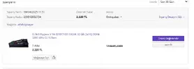 Ekran görüntüsü 2025-04-10 150310.webp