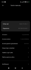 Screenshot_2025-04-10-18-21-04-463_com.android.settings.webp