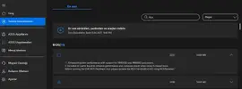 Ekran görüntüsü 2025-04-10 214758.webp