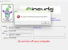 BIOS.webp
