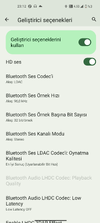 Screenshot_20250410-231217.webp