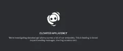 1744316146617.webp