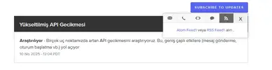1744316266633.webp