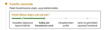 1744316342318.webp