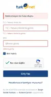 turknet.webp