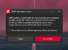 4.webp