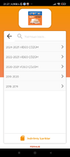 Screenshot_2025-04-11-21-27-27-527_air.com.fernus.apotemi.acikkitap.webp
